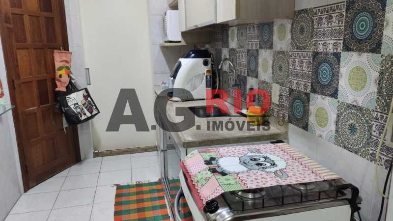 Conheça WhatsApp Image 2020-10-27 at 0 do imóvel - Apartamento 2 quartos à venda Rio de Janeiro,RJ - R$ 267.000 - VVAP20782 - 19 WhatsApp Image 2020-10-27 at 0 - Apartamento 2 quartos à venda Rio de Janeiro,RJ - R$ 267.000 - VVAP20782 - 19