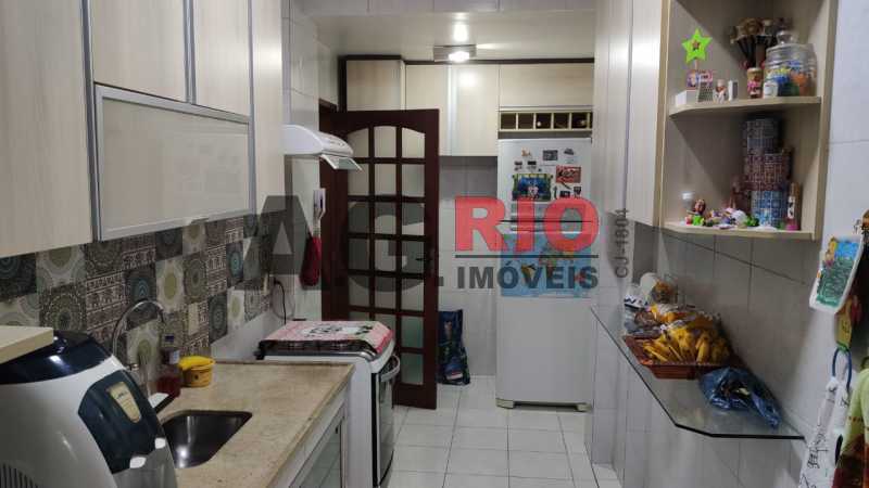 Conheça WhatsApp Image 2020-10-27 at 0 do imóvel - Apartamento 2 quartos à venda Rio de Janeiro,RJ - R$ 267.000 - VVAP20782 - 21 WhatsApp Image 2020-10-27 at 0 - Apartamento 2 quartos à venda Rio de Janeiro,RJ - R$ 267.000 - VVAP20782 - 21