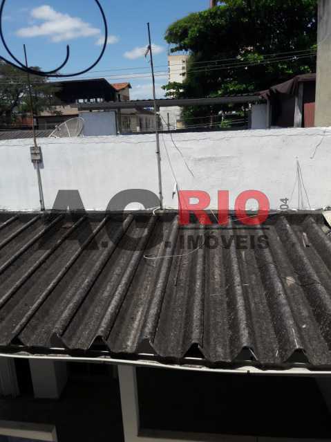 WhatsApp Image 2020-10-23 at 1 - Casa 2 quartos à venda Rio de Janeiro,RJ - R$ 400.000 - VVCA20076 - 21