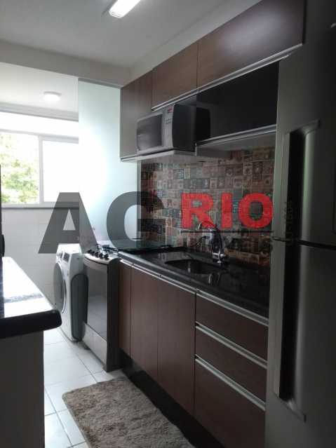 Conheça IMG-20201001-WA0005 do imóvel - Apartamento 2 quartos à venda Rio de Janeiro,RJ - R$ 209.000 - TQAP20502 - 1 IMG-20201001-WA0005 - Apartamento 2 quartos à venda Rio de Janeiro,RJ - R$ 209.000 - TQAP20502 - 1