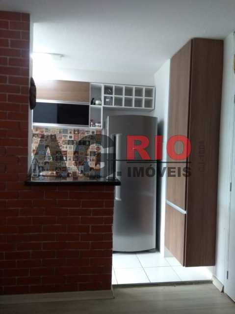 Conheça IMG-20201001-WA0006 do imóvel - Apartamento 2 quartos à venda Rio de Janeiro,RJ - R$ 209.000 - TQAP20502 - 4 IMG-20201001-WA0006 - Apartamento 2 quartos à venda Rio de Janeiro,RJ - R$ 209.000 - TQAP20502 - 4