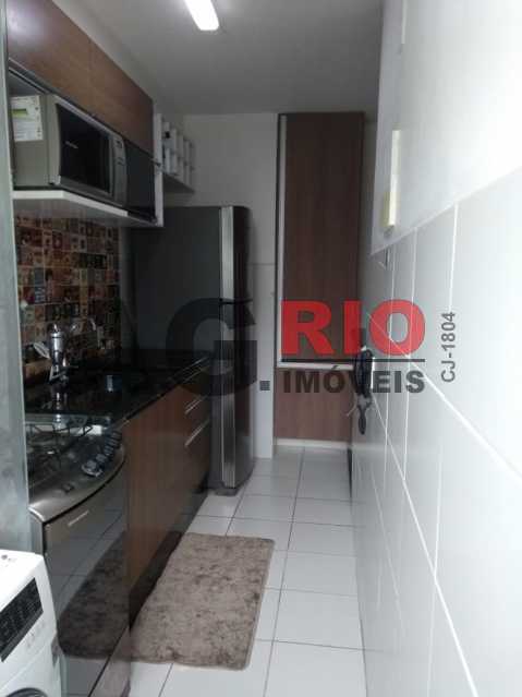 Conheça IMG-20201001-WA0007 do imóvel - Apartamento 2 quartos à venda Rio de Janeiro,RJ - R$ 209.000 - TQAP20502 - 3 IMG-20201001-WA0007 - Apartamento 2 quartos à venda Rio de Janeiro,RJ - R$ 209.000 - TQAP20502 - 3