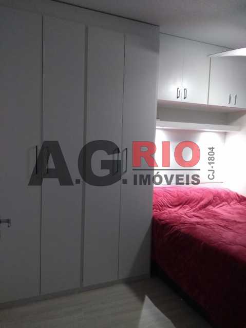 Conheça IMG-20201001-WA0008 do imóvel - Apartamento 2 quartos à venda Rio de Janeiro,RJ - R$ 209.000 - TQAP20502 - 10 IMG-20201001-WA0008 - Apartamento 2 quartos à venda Rio de Janeiro,RJ - R$ 209.000 - TQAP20502 - 10