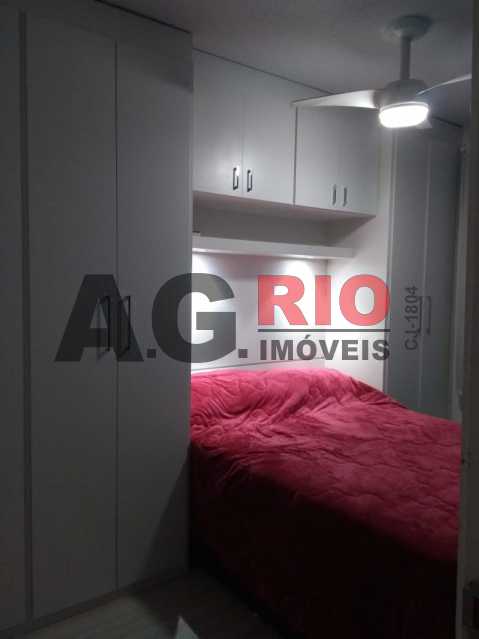 Conheça IMG-20201001-WA0009 do imóvel - Apartamento 2 quartos à venda Rio de Janeiro,RJ - R$ 209.000 - TQAP20502 - 9 IMG-20201001-WA0009 - Apartamento 2 quartos à venda Rio de Janeiro,RJ - R$ 209.000 - TQAP20502 - 9