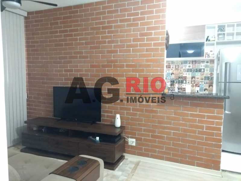Conheça IMG-20201001-WA0013 do imóvel - Apartamento 2 quartos à venda Rio de Janeiro,RJ - R$ 209.000 - TQAP20502 - 6 IMG-20201001-WA0013 - Apartamento 2 quartos à venda Rio de Janeiro,RJ - R$ 209.000 - TQAP20502 - 6