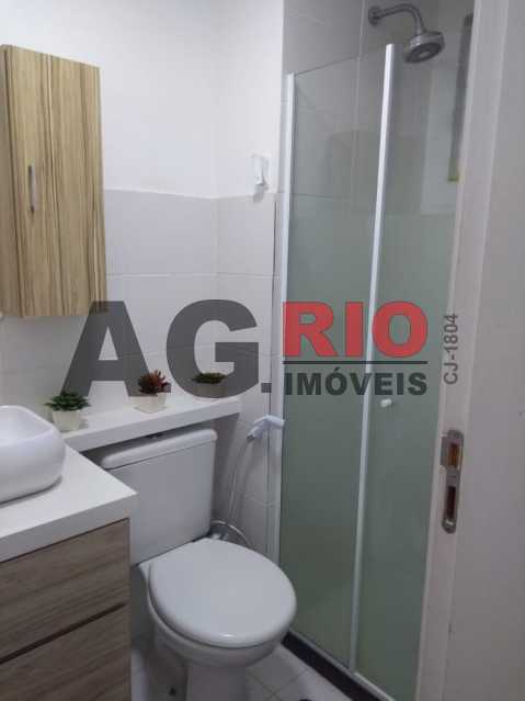 Conheça IMG-20201001-WA0015 do imóvel - Apartamento 2 quartos à venda Rio de Janeiro,RJ - R$ 209.000 - TQAP20502 - 12 IMG-20201001-WA0015 - Apartamento 2 quartos à venda Rio de Janeiro,RJ - R$ 209.000 - TQAP20502 - 12