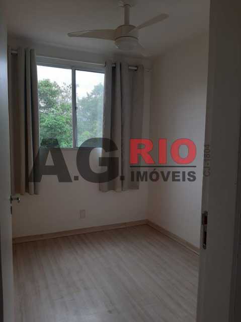 IMG-20201114-WA0080 - Apartamento 2 quartos à venda Rio de Janeiro,RJ - R$ 219.000 - TQAP20502 - 13