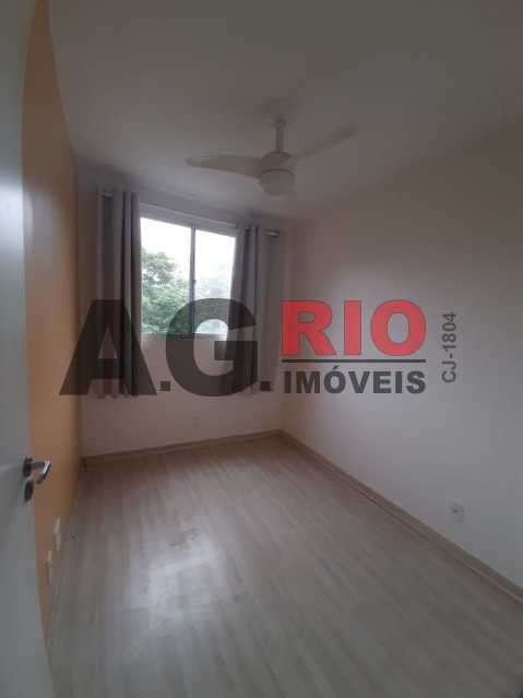 IMG-20201114-WA0081 - Apartamento 2 quartos à venda Rio de Janeiro,RJ - R$ 219.000 - TQAP20502 - 14