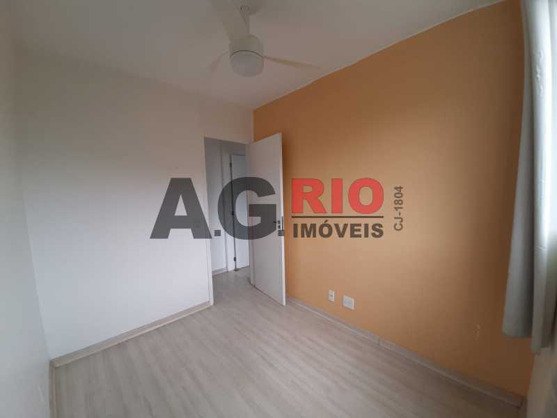 IMG-20201114-WA0082 - Apartamento 2 quartos à venda Rio de Janeiro,RJ - R$ 219.000 - TQAP20502 - 15