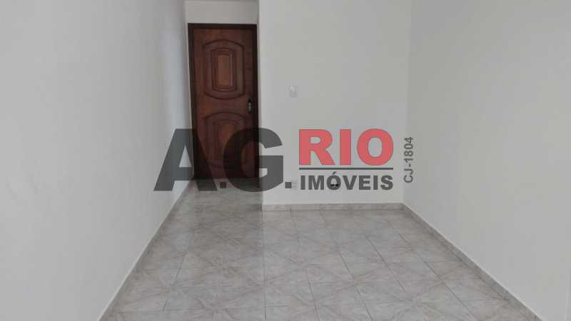 WhatsApp Image 2020-10-30 at 1 - Apartamento 2 quartos à venda Rio de Janeiro,RJ - R$ 190.000 - VVAP20786 - 1