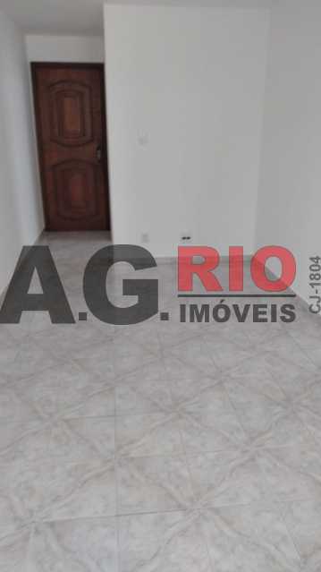 WhatsApp Image 2020-10-30 at 1 - Apartamento 2 quartos à venda Rio de Janeiro,RJ - R$ 190.000 - VVAP20786 - 3