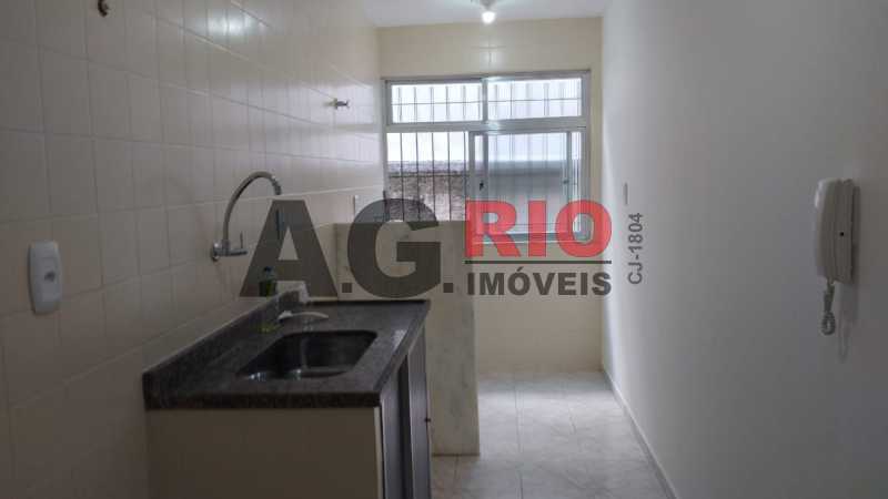 WhatsApp Image 2020-10-30 at 1 - Apartamento 2 quartos à venda Rio de Janeiro,RJ - R$ 190.000 - VVAP20786 - 5