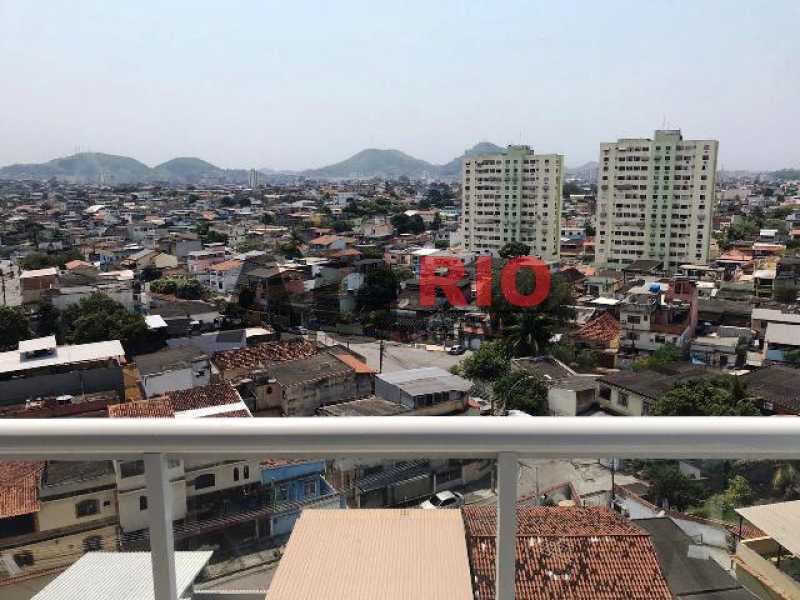 Conheça WhatsApp Image 2020-11-03 at 1 do imóvel - Apartamento 1 quarto à venda Rio de Janeiro,RJ - R$ 234.000 - VVAP10074 - 9 WhatsApp Image 2020-11-03 at 1 - Apartamento 1 quarto à venda Rio de Janeiro,RJ - R$ 234.000 - VVAP10074 - 9
