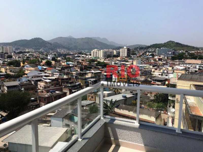 Conheça WhatsApp Image 2020-11-03 at 1 do imóvel - Apartamento 1 quarto à venda Rio de Janeiro,RJ - R$ 234.000 - VVAP10074 - 8 WhatsApp Image 2020-11-03 at 1 - Apartamento 1 quarto à venda Rio de Janeiro,RJ - R$ 234.000 - VVAP10074 - 8