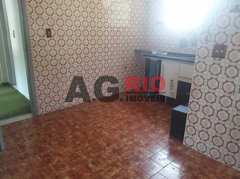 Conheça WhatsApp Image 2020-11-05 at 1 do imóvel - Apartamento 3 quartos à venda Rio de Janeiro,RJ - R$ 140.000 - VVAP30278 - 5 WhatsApp Image 2020-11-05 at 1 - Apartamento 3 quartos à venda Rio de Janeiro,RJ - R$ 140.000 - VVAP30278 - 5