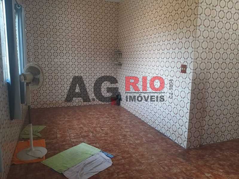 Conheça WhatsApp Image 2020-11-05 at 1 do imóvel - Apartamento 3 quartos à venda Rio de Janeiro,RJ - R$ 140.000 - VVAP30278 - 6 WhatsApp Image 2020-11-05 at 1 - Apartamento 3 quartos à venda Rio de Janeiro,RJ - R$ 140.000 - VVAP30278 - 6