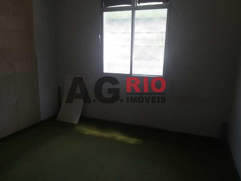 Conheça WhatsApp Image 2020-11-05 at 1 do imóvel - Apartamento 3 quartos à venda Rio de Janeiro,RJ - R$ 140.000 - VVAP30278 - 7 WhatsApp Image 2020-11-05 at 1 - Apartamento 3 quartos à venda Rio de Janeiro,RJ - R$ 140.000 - VVAP30278 - 7