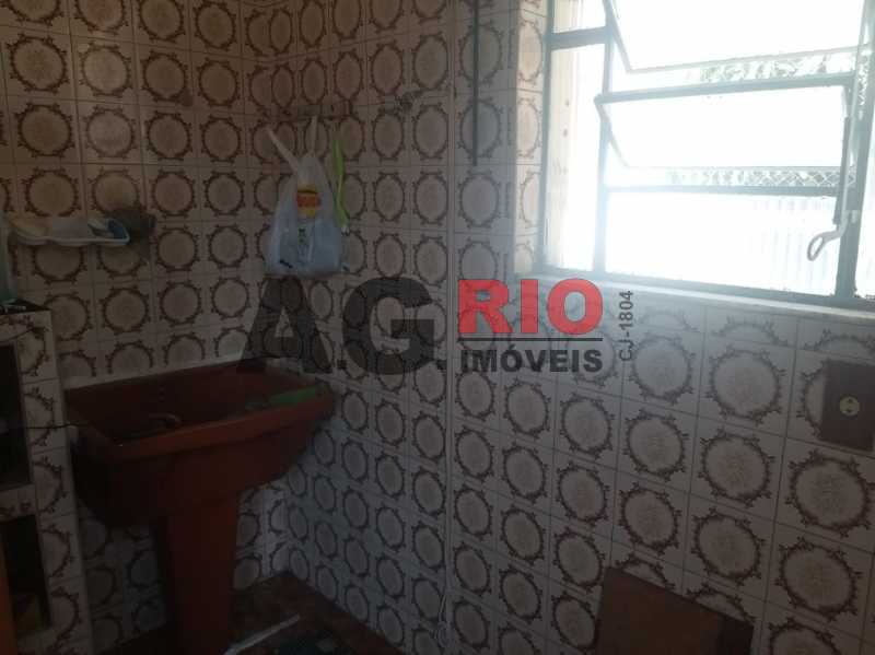 Conheça WhatsApp Image 2020-11-05 at 1 do imóvel - Apartamento 3 quartos à venda Rio de Janeiro,RJ - R$ 140.000 - VVAP30278 - 8 WhatsApp Image 2020-11-05 at 1 - Apartamento 3 quartos à venda Rio de Janeiro,RJ - R$ 140.000 - VVAP30278 - 8