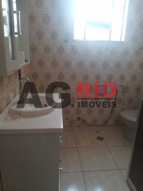 Conheça WhatsApp Image 2020-11-05 at 1 do imóvel - Apartamento 3 quartos à venda Rio de Janeiro,RJ - R$ 140.000 - VVAP30278 - 10 WhatsApp Image 2020-11-05 at 1 - Apartamento 3 quartos à venda Rio de Janeiro,RJ - R$ 140.000 - VVAP30278 - 10
