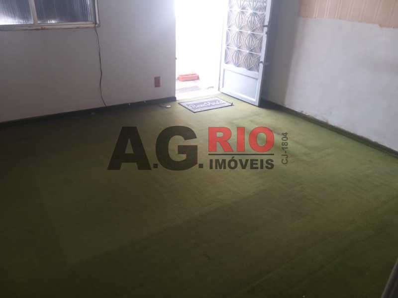 Conheça WhatsApp Image 2020-11-05 at 1 do imóvel - Apartamento 3 quartos à venda Rio de Janeiro,RJ - R$ 140.000 - VVAP30278 - 1 WhatsApp Image 2020-11-05 at 1 - Apartamento 3 quartos à venda Rio de Janeiro,RJ - R$ 140.000 - VVAP30278 - 1
