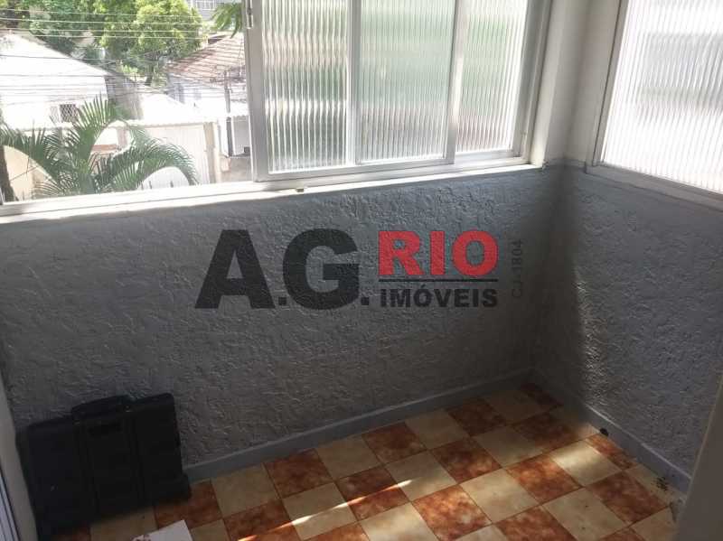 Conheça WhatsApp Image 2020-11-05 at 1 do imóvel - Apartamento 3 quartos à venda Rio de Janeiro,RJ - R$ 140.000 - VVAP30278 - 4 WhatsApp Image 2020-11-05 at 1 - Apartamento 3 quartos à venda Rio de Janeiro,RJ - R$ 140.000 - VVAP30278 - 4