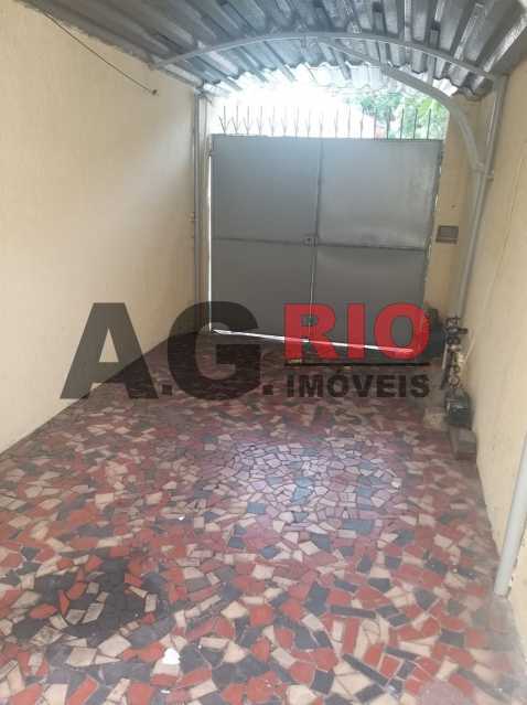 Conheça WhatsApp Image 2020-11-05 at 1 do imóvel - Apartamento 3 quartos à venda Rio de Janeiro,RJ - R$ 140.000 - VVAP30278 - 11 WhatsApp Image 2020-11-05 at 1 - Apartamento 3 quartos à venda Rio de Janeiro,RJ - R$ 140.000 - VVAP30278 - 11