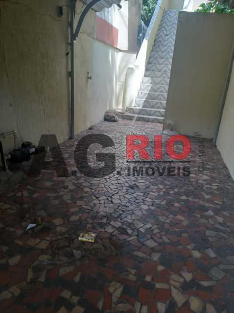 Conheça WhatsApp Image 2020-11-05 at 1 do imóvel - Apartamento 3 quartos à venda Rio de Janeiro,RJ - R$ 140.000 - VVAP30278 - 12 WhatsApp Image 2020-11-05 at 1 - Apartamento 3 quartos à venda Rio de Janeiro,RJ - R$ 140.000 - VVAP30278 - 12