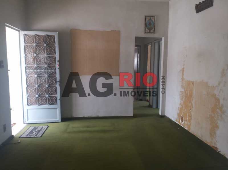 Conheça WhatsApp Image 2020-11-05 at 1 do imóvel - Apartamento 3 quartos à venda Rio de Janeiro,RJ - R$ 140.000 - VVAP30278 - 13 WhatsApp Image 2020-11-05 at 1 - Apartamento 3 quartos à venda Rio de Janeiro,RJ - R$ 140.000 - VVAP30278 - 13