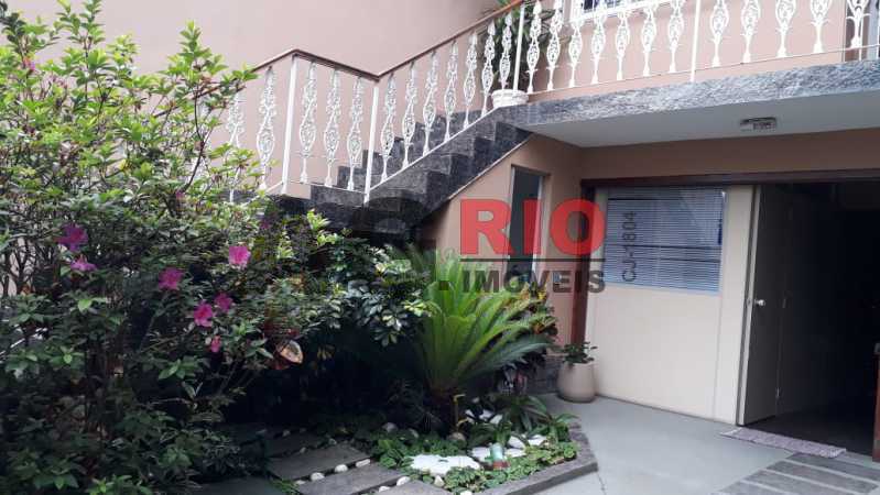 Conheça WhatsApp Image 2020-11-12 at 1 do imóvel - Casa em Condomínio 3 quartos à venda Rio de Janeiro,RJ - R$ 680.000 - FRCN30037 - 5 WhatsApp Image 2020-11-12 at 1 - Casa em Condomínio 3 quartos à venda Rio de Janeiro,RJ - R$ 680.000 - FRCN30037 - 5