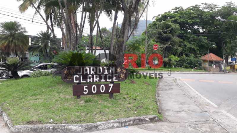Conheça WhatsApp Image 2020-11-12 at 1 do imóvel - Casa em Condomínio 3 quartos à venda Rio de Janeiro,RJ - R$ 680.000 - FRCN30037 - 1 WhatsApp Image 2020-11-12 at 1 - Casa em Condomínio 3 quartos à venda Rio de Janeiro,RJ - R$ 680.000 - FRCN30037 - 1