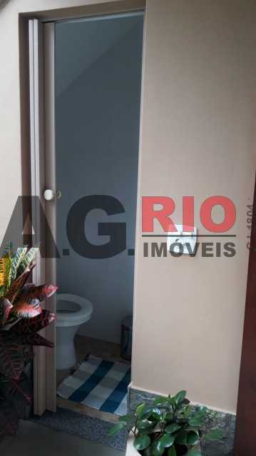 Conheça WhatsApp Image 2020-11-12 at 1 do imóvel - Casa em Condomínio 3 quartos à venda Rio de Janeiro,RJ - R$ 680.000 - FRCN30037 - 16 WhatsApp Image 2020-11-12 at 1 - Casa em Condomínio 3 quartos à venda Rio de Janeiro,RJ - R$ 680.000 - FRCN30037 - 16