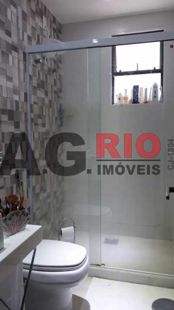Conheça WhatsApp Image 2020-11-12 at 1 do imóvel - Casa em Condomínio 3 quartos à venda Rio de Janeiro,RJ - R$ 680.000 - FRCN30037 - 14 WhatsApp Image 2020-11-12 at 1 - Casa em Condomínio 3 quartos à venda Rio de Janeiro,RJ - R$ 680.000 - FRCN30037 - 14