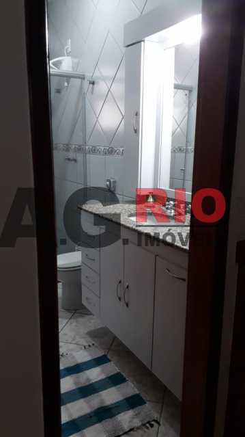 Conheça WhatsApp Image 2020-11-12 at 1 do imóvel - Casa em Condomínio 3 quartos à venda Rio de Janeiro,RJ - R$ 680.000 - FRCN30037 - 20 WhatsApp Image 2020-11-12 at 1 - Casa em Condomínio 3 quartos à venda Rio de Janeiro,RJ - R$ 680.000 - FRCN30037 - 20
