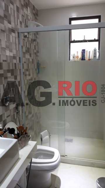 Conheça WhatsApp Image 2020-11-12 at 1 do imóvel - Casa em Condomínio 3 quartos à venda Rio de Janeiro,RJ - R$ 680.000 - FRCN30037 - 15 WhatsApp Image 2020-11-12 at 1 - Casa em Condomínio 3 quartos à venda Rio de Janeiro,RJ - R$ 680.000 - FRCN30037 - 15
