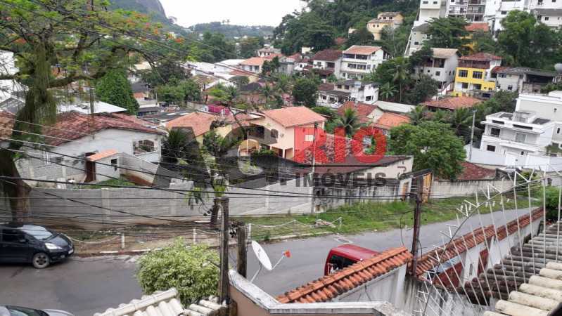 Conheça WhatsApp Image 2020-11-12 at 1 do imóvel - Casa em Condomínio 3 quartos à venda Rio de Janeiro,RJ - R$ 680.000 - FRCN30037 - 6 WhatsApp Image 2020-11-12 at 1 - Casa em Condomínio 3 quartos à venda Rio de Janeiro,RJ - R$ 680.000 - FRCN30037 - 6