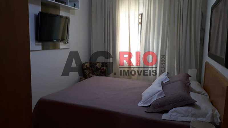 Conheça WhatsApp Image 2020-11-12 at 1 do imóvel - Casa em Condomínio 3 quartos à venda Rio de Janeiro,RJ - R$ 680.000 - FRCN30037 - 18 WhatsApp Image 2020-11-12 at 1 - Casa em Condomínio 3 quartos à venda Rio de Janeiro,RJ - R$ 680.000 - FRCN30037 - 18