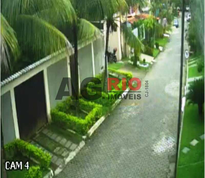 Conheça Screenshot_20201118-151525 do imóvel - Terreno Unifamiliar à venda Rio de Janeiro,RJ - R$ 260.000 - VVUF00010 - 4 Screenshot_20201118-151525 - Terreno Unifamiliar à venda Rio de Janeiro,RJ - R$ 260.000 - VVUF00010 - 4