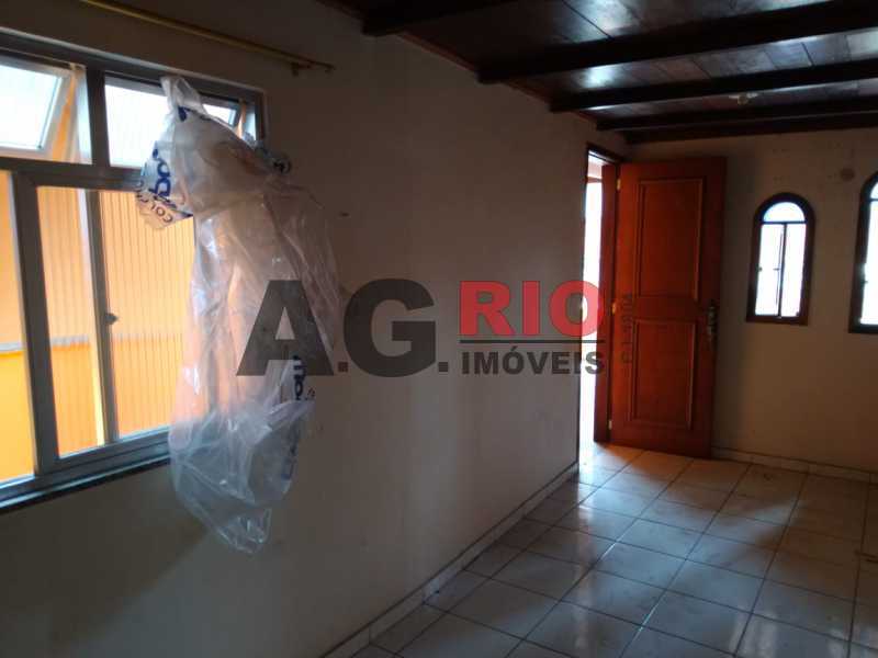 Conheça IMG-20201118-WA0015 do imóvel - Casa de Vila 2 quartos à venda Rio de Janeiro,RJ - R$ 430.000 - VVCV20079 - 3 IMG-20201118-WA0015 - Casa de Vila 2 quartos à venda Rio de Janeiro,RJ - R$ 430.000 - VVCV20079 - 3
