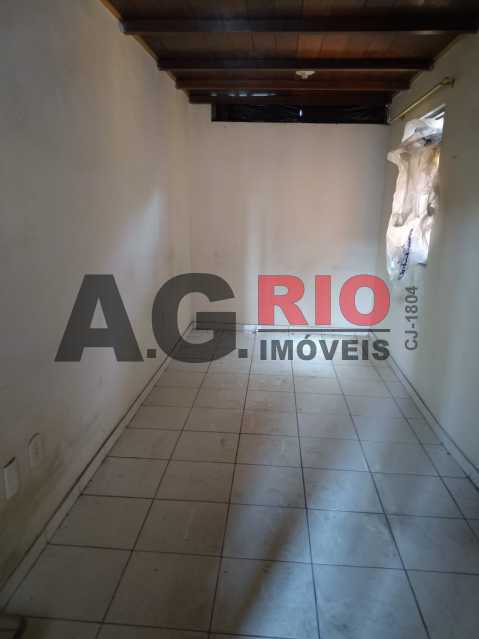 Conheça IMG-20201118-WA0016 do imóvel - Casa de Vila 2 quartos à venda Rio de Janeiro,RJ - R$ 430.000 - VVCV20079 - 1 IMG-20201118-WA0016 - Casa de Vila 2 quartos à venda Rio de Janeiro,RJ - R$ 430.000 - VVCV20079 - 1