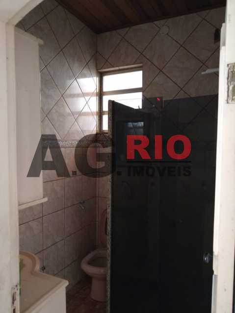 Conheça IMG-20201118-WA0018 do imóvel - Casa de Vila 2 quartos à venda Rio de Janeiro,RJ - R$ 430.000 - VVCV20079 - 5 IMG-20201118-WA0018 - Casa de Vila 2 quartos à venda Rio de Janeiro,RJ - R$ 430.000 - VVCV20079 - 5