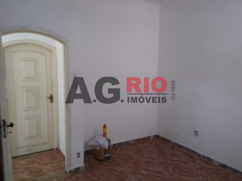 Conheça IMG-20201118-WA0020 do imóvel - Casa de Vila 2 quartos à venda Rio de Janeiro,RJ - R$ 430.000 - VVCV20079 - 7 IMG-20201118-WA0020 - Casa de Vila 2 quartos à venda Rio de Janeiro,RJ - R$ 430.000 - VVCV20079 - 7