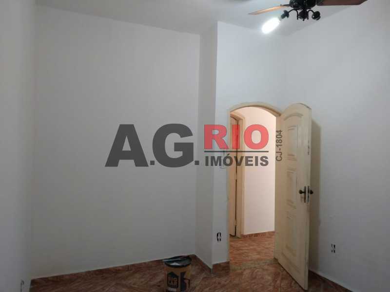 Conheça IMG-20201118-WA0023 do imóvel - Casa de Vila 2 quartos à venda Rio de Janeiro,RJ - R$ 430.000 - VVCV20079 - 10 IMG-20201118-WA0023 - Casa de Vila 2 quartos à venda Rio de Janeiro,RJ - R$ 430.000 - VVCV20079 - 10