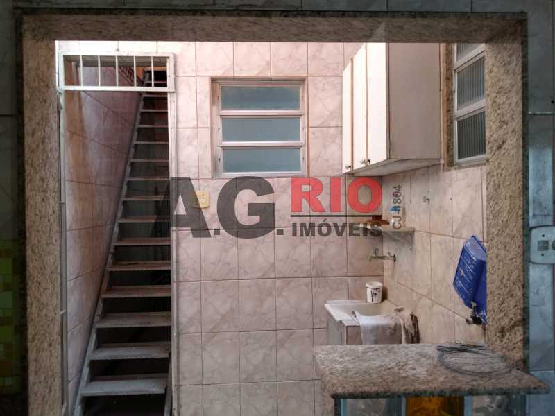 Conheça IMG-20201118-WA0025 do imóvel - Casa de Vila 2 quartos à venda Rio de Janeiro,RJ - R$ 430.000 - VVCV20079 - 11 IMG-20201118-WA0025 - Casa de Vila 2 quartos à venda Rio de Janeiro,RJ - R$ 430.000 - VVCV20079 - 11