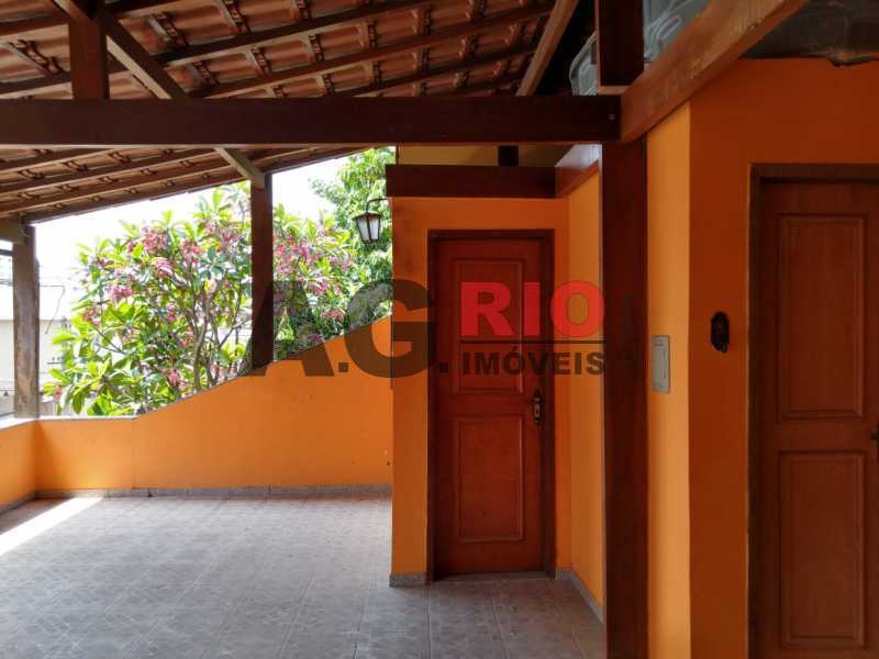 Conheça IMG-20201118-WA0028 do imóvel - Casa de Vila 2 quartos à venda Rio de Janeiro,RJ - R$ 430.000 - VVCV20079 - 13 IMG-20201118-WA0028 - Casa de Vila 2 quartos à venda Rio de Janeiro,RJ - R$ 430.000 - VVCV20079 - 13