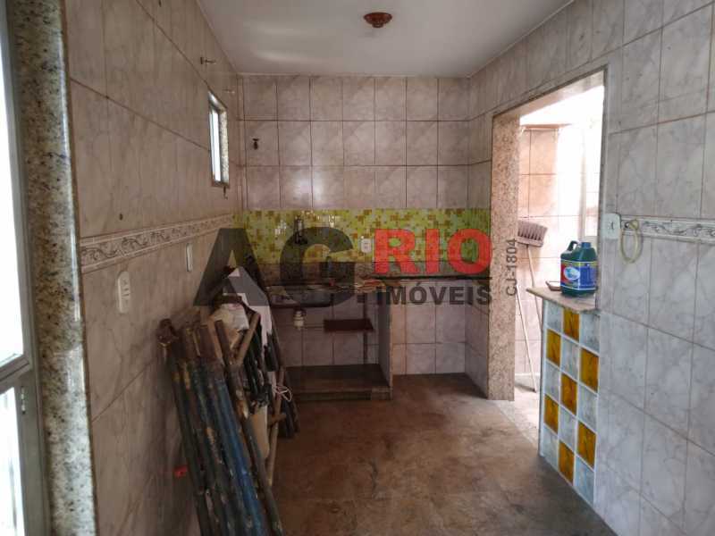 Conheça IMG-20201118-WA0029 do imóvel - Casa de Vila 2 quartos à venda Rio de Janeiro,RJ - R$ 430.000 - VVCV20079 - 14 IMG-20201118-WA0029 - Casa de Vila 2 quartos à venda Rio de Janeiro,RJ - R$ 430.000 - VVCV20079 - 14