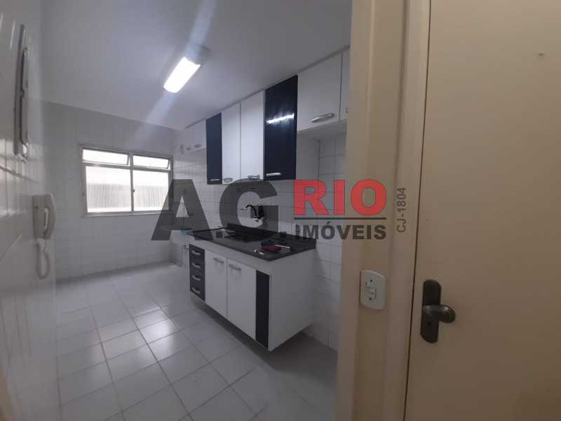 Conheça 00f83edb-a5fd-49d2-b2f6-6ab5db do imóvel - Apartamento 2 quartos para alugar Rio de Janeiro,RJ - R$ 950 - TQAP20508 - 1 00f83edb-a5fd-49d2-b2f6-6ab5db - Apartamento 2 quartos para alugar Rio de Janeiro,RJ - R$ 950 - TQAP20508 - 1
