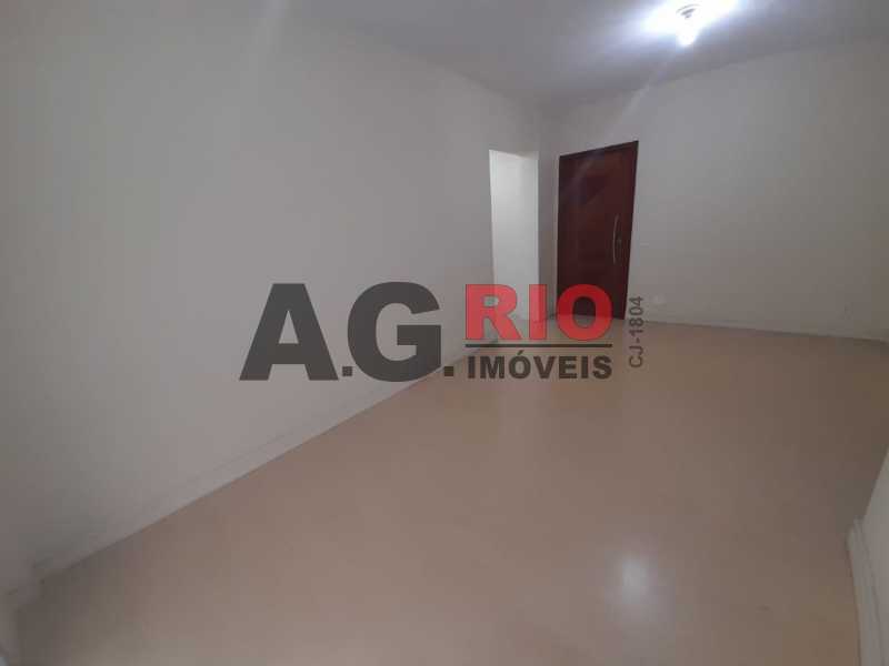 Conheça 1d1b7cae-5651-40c2-9274-8bcfc3 do imóvel - Apartamento 2 quartos para alugar Rio de Janeiro,RJ - R$ 950 - TQAP20508 - 3 1d1b7cae-5651-40c2-9274-8bcfc3 - Apartamento 2 quartos para alugar Rio de Janeiro,RJ - R$ 950 - TQAP20508 - 3