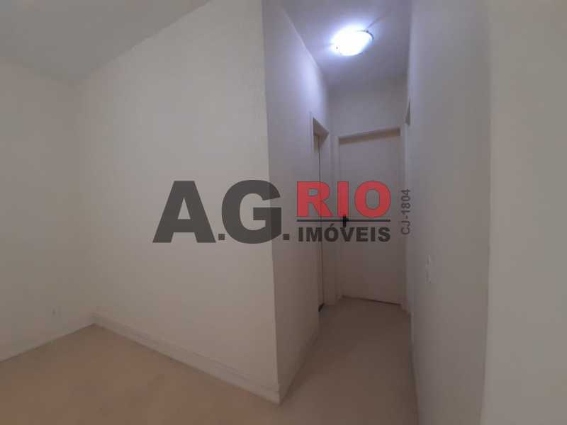 Conheça 05d1b636-47fe-4fe1-a5a0-06ff91 do imóvel - Apartamento 2 quartos para alugar Rio de Janeiro,RJ - R$ 950 - TQAP20508 - 4 05d1b636-47fe-4fe1-a5a0-06ff91 - Apartamento 2 quartos para alugar Rio de Janeiro,RJ - R$ 950 - TQAP20508 - 4