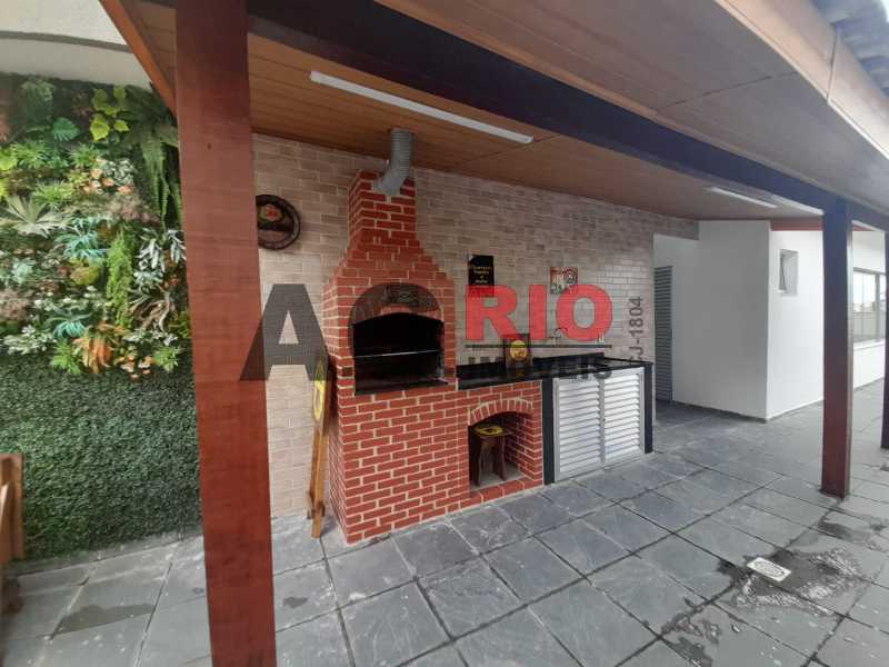 Conheça 6bd11f23-f82a-4a45-9d2b-196897 do imóvel - Apartamento 2 quartos para alugar Rio de Janeiro,RJ - R$ 950 - TQAP20508 - 5 6bd11f23-f82a-4a45-9d2b-196897 - Apartamento 2 quartos para alugar Rio de Janeiro,RJ - R$ 950 - TQAP20508 - 5