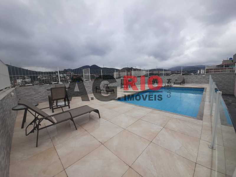 Conheça 0046a190-4192-41df-a570-97a867 do imóvel - Apartamento 2 quartos para alugar Rio de Janeiro,RJ - R$ 950 - TQAP20508 - 6 0046a190-4192-41df-a570-97a867 - Apartamento 2 quartos para alugar Rio de Janeiro,RJ - R$ 950 - TQAP20508 - 6
